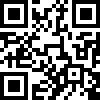 https://isna.ir/xdQfM2