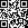 https://isna.ir/xdR49N