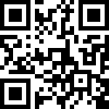 https://isna.ir/xdTPf5