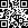 https://isna.ir/xd4PNb