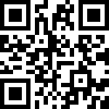 https://isna.ir/xd2gP8