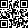 https://isna.ir/xbbdVY