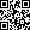 https://isna.ir/xcX4z8