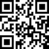 https://isna.ir/xdJQRX