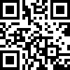 https://isna.ir/xdJL6Q