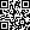 https://isna.ir/xdLbCf