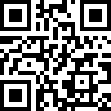 https://isna.ir/xdWhPw