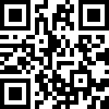 https://isna.ir/xdJg7f