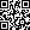 https://isna.ir/xd4yCc