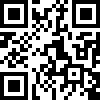 https://isna.ir/xd4npc