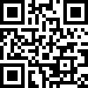 https://isna.ir/xdWJq4