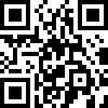 https://isna.ir/x82SJh