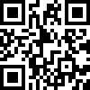 https://isna.ir/xdDZLD