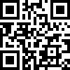 https://isna.ir/xdNjQZ