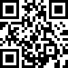 https://isna.ir/xHpky