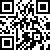 https://isna.ir/xdRj2V