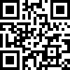 https://isna.ir/xdWHhW