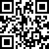 https://isna.ir/xdV9gD