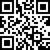 https://isna.ir/xd3d7m