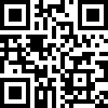 https://isna.ir/xdMSDD