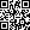 https://isna.ir/xdNmgV
