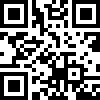 https://isna.ir/xdWLzH