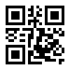 isna.ir/xdWPns