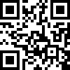 https://isna.ir/xdFFnF