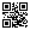 isna.ir/xdGZY8