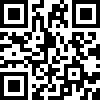 https://isna.ir/xdQ6pZ
