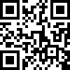 https://isna.ir/xdTpgD