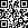https://isna.ir/xdKbD6