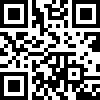 https://isna.ir/xdNQp6