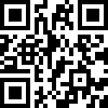 https://isna.ir/xdMqPc