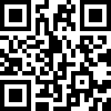 https://isna.ir/xdQrJZ