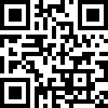 https://isna.ir/xdWGFb