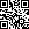https://isna.ir/xdHGzm