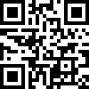 https://isna.ir/xdDv5W