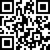 https://isna.ir/xdVxcL