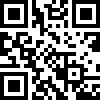 https://isna.ir/xdDJWr