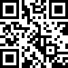 https://isna.ir/xdPXGN