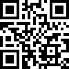 https://isna.ir/xdS9D5