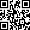 https://isna.ir/xdQjKw