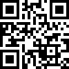 https://isna.ir/xdHwtG