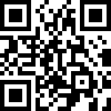 https://isna.ir/xdVp5K