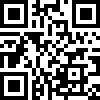 https://isna.ir/xdM9Yp