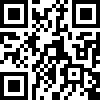 https://isna.ir/xd4V8W