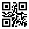 isna.ir/xd4HFR