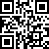 https://isna.ir/xdWQYj