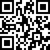 https://isna.ir/xdSTph